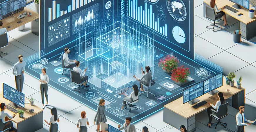 企业留人忽视文化建设？用文化留人的 3 个要点